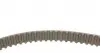 CT802 Ремінь ГРМ Mitsubishi Galant IV 2.0 87-92/Hyundai Sonata 2.0 91-96 (24x122z) CONTITECH підбір по vin на Brocar