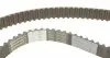 CT802 Ремінь ГРМ Mitsubishi Galant IV 2.0 87-92/Hyundai Sonata 2.0 91-96 (24x122z) CONTITECH підбір по vin на Brocar