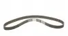 CT802 Ремінь ГРМ Mitsubishi Galant IV 2.0 87-92/Hyundai Sonata 2.0 91-96 (24x122z) CONTITECH підбір по vin на Brocar