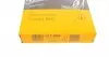CT805 Ремінь ГРМ Hyundai Sonata/Galloper 3.0 V6 98-03/Mitsubishi Pajero 3.0 V6 88-95 (25x149z) CONTITECH підбір по vin на Brocar