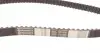 CT825 Ремень ГРМ Mitsubishi L300/Pajero II 2.4 86-04/Volvo 940 2.0/2.3 90-98 (19x123z) CONTITECH підбір по vin на Brocar