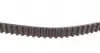 CT825 Ремень ГРМ Mitsubishi L300/Pajero II 2.4 86-04/Volvo 940 2.0/2.3 90-98 (19x123z) CONTITECH підбір по vin на Brocar