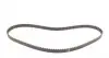 CT825 Ремень ГРМ Mitsubishi L300/Pajero II 2.4 86-04/Volvo 940 2.0/2.3 90-98 (19x123z) CONTITECH підбір по vin на Brocar