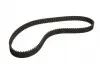 Ремінь ГРМ Toyota Avensis/Corolla 1.6/1.6i 92-00 (21x117z) CT827