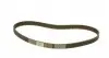 CT827 Ремінь ГРМ Toyota Avensis/Corolla 1.6/1.6i 92-00 (21x117z) CONTITECH підбір по vin на Brocar