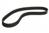 Ремінь ГРМ Toyota Corolla 1.3/1.4i 92-00 (26x124z) CT828