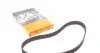 CT828 Ремінь ГРМ Toyota Corolla 1.3/1.4i 92-00 (26x124z) CONTITECH підбір по vin на Brocar