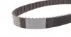 CT828 Ремінь ГРМ Toyota Corolla 1.3/1.4i 92-00 (26x124z) CONTITECH підбір по vin на Brocar