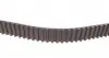 CT828 Ремінь ГРМ Toyota Corolla 1.3/1.4i 92-00 (26x124z) CONTITECH підбір по vin на Brocar