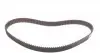 CT828 Ремінь ГРМ Toyota Corolla 1.3/1.4i 92-00 (26x124z) CONTITECH підбір по vin на Brocar