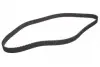 Ремень ГРМ Mazda 323/626 2.0/2.5i 92-98 (30x192z) CT829