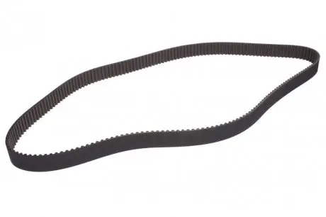 CT829 Ремень ГРМ Mazda 323/626 2.0/2.5i 92-98 (30x192z) CONTITECH підбір по vin на Brocar