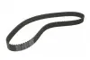 Ремень ГРМ Mitsubishi L 200/L400 2.4 4WD 95-07/Haval H5 2.4 10- (29x124z) CT836