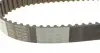 CT836 Ремень ГРМ Mitsubishi L 200/L400 2.4 4WD 95-07/Haval H5 2.4 10- (29x124z) CONTITECH підбір по vin на Brocar
