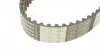 CT836 Ремень ГРМ Mitsubishi L 200/L400 2.4 4WD 95-07/Haval H5 2.4 10- (29x124z) CONTITECH підбір по vin на Brocar