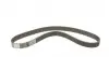 CT836 Ремень ГРМ Mitsubishi L 200/L400 2.4 4WD 95-07/Haval H5 2.4 10- (29x124z) CONTITECH підбір по vin на Brocar