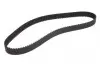 Ремінь ГРМ Mitsubishi Galant 2.0/GLSI/Space Wagon 2.0 92-98/L200/L300 2.0 94-07 (29x123z) CT839