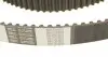 CT839 Ремень ГРМ Mitsubishi Galant 2.0/GLSI/Space Wagon 2.0 92-98/L200/L300 2.0 94-07 (29x123z) CONTITECH підбір по vin на Brocar