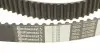 CT839 Ремень ГРМ Mitsubishi Galant 2.0/GLSI/Space Wagon 2.0 92-98/L200/L300 2.0 94-07 (29x123z) CONTITECH підбір по vin на Brocar