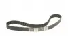 CT839 Ремень ГРМ Mitsubishi Galant 2.0/GLSI/Space Wagon 2.0 92-98/L200/L300 2.0 94-07 (29x123z) CONTITECH підбір по vin на Brocar