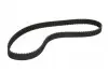 Ремень ГРМ Toyota Avensis/Corolla 1.8 92-00 (21x121z) CT850
