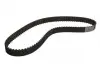Ремень ГРМ Honda Civic 1.4i/1.5i/1.6i 91-01 (24x103z) CT862