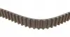 CT862 Ремінь ГРМ Honda Civic 1.4i/1.5i/1.6i 91-01 (24x103z) CONTITECH підбір по vin на Brocar