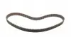 CT862 Ремінь ГРМ Honda Civic 1.4i/1.5i/1.6i 91-01 (24x103z) CONTITECH підбір по vin на Brocar
