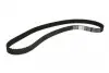 Ремень ГРМ VW T4/VW Golf III/VW Passat 1.9 TDI/TD 90-03/Audi A6/A4 1.9TDI 95-01 (137x25.4) CT867