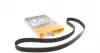 CT867 Ремень ГРМ VW T4/VW Golf III/VW Passat 1.9 TDI/TD 90-03/Audi A6/A4 1.9TDI 95-01 (137x25.4) CONTITECH підбір по vin на Brocar