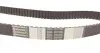 CT867 Ремень ГРМ VW T4/VW Golf III/VW Passat 1.9 TDI/TD 90-03/Audi A6/A4 1.9TDI 95-01 (137x25.4) CONTITECH підбір по vin на Brocar