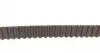 CT867 Ремень ГРМ VW T4/VW Golf III/VW Passat 1.9 TDI/TD 90-03/Audi A6/A4 1.9TDI 95-01 (137x25.4) CONTITECH підбір по vin на Brocar