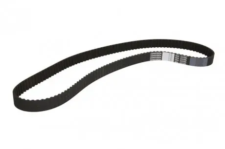 CT867 Ремень ГРМ VW T4/VW Golf III/VW Passat 1.9 TDI/TD 90-03/Audi A6/A4 1.9TDI 95-01 (137x25.4) CONTITECH подбор по vin на Brocar