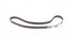 CT867 Ремень ГРМ VW T4/VW Golf III/VW Passat 1.9 TDI/TD 90-03/Audi A6/A4 1.9TDI 95-01 (137x25.4) CONTITECH підбір по vin на Brocar