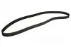 Ремінь ГРМ Opel Astra F/G/Vectra A 1.7D/2.0 88-05/Lada 2110 2.0i 96-00 (24x176z) CT871