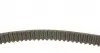 CT871 Ремень ГРМ Opel Astra F/G/Vectra A 1.7D/2.0 88-05/Lada 2110 2.0i 96-00 (24x176z) CONTITECH підбір по vin на Brocar