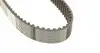 CT871 Ремень ГРМ Opel Astra F/G/Vectra A 1.7D/2.0 88-05/Lada 2110 2.0i 96-00 (24x176z) CONTITECH підбір по vin на Brocar