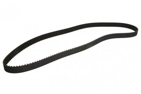 CT871 Ремень ГРМ Opel Astra F/G/Vectra A 1.7D/2.0 88-05/Lada 2110 2.0i 96-00 (24x176z) CONTITECH підбір по vin на Brocar