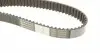 CT871 Ремень ГРМ Opel Astra F/G/Vectra A 1.7D/2.0 88-05/Lada 2110 2.0i 96-00 (24x176z) CONTITECH підбір по vin на Brocar