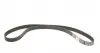 CT871 Ремень ГРМ Opel Astra F/G/Vectra A 1.7D/2.0 88-05/Lada 2110 2.0i 96-00 (24x176z) CONTITECH підбір по vin на Brocar