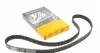 CT880 Ремінь ГРМ Fiat Bravo/Marea/Lancia Kappa/Lybra 2.0 20V 95-05 (24x167z) CONTITECH підбір по vin на Brocar