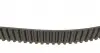 CT880 Ремінь ГРМ Fiat Bravo/Marea/Lancia Kappa/Lybra 2.0 20V 95-05 (24x167z) CONTITECH підбір по vin на Brocar