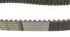 CT880 Ремінь ГРМ Fiat Bravo/Marea/Lancia Kappa/Lybra 2.0 20V 95-05 (24x167z) CONTITECH підбір по vin на Brocar
