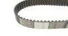 CT880 Ремінь ГРМ Fiat Bravo/Marea/Lancia Kappa/Lybra 2.0 20V 95-05 (24x167z) CONTITECH підбір по vin на Brocar