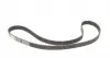 CT880 Ремінь ГРМ Fiat Bravo/Marea/Lancia Kappa/Lybra 2.0 20V 95-05 (24x167z) CONTITECH підбір по vin на Brocar