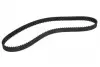 Ремень ГРМ Ford Fiesta/Focus/Kuga/Mondeo/Mazda 2/Volvo S80/S60/V50/V70 1.4/1.6 95- (117x22) CT881