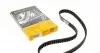 Ремень ГРМ Ford Fiesta/Focus/Kuga/Mondeo/Mazda 2/Volvo S80/S60/V50/V70 1.4/1.6 95- (117x22) CT881