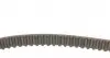 CT881 Ремінь ГРМ Ford Fiesta/Focus/Kuga/Mondeo/Mazda 2/Volvo S80/S60/V50/V70 1.4/1.6 95- (117x22) CONTITECH підбір по vin на Brocar
