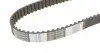 CT881 Ремінь ГРМ Ford Fiesta/Focus/Kuga/Mondeo/Mazda 2/Volvo S80/S60/V50/V70 1.4/1.6 95- (117x22) CONTITECH підбір по vin на Brocar
