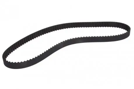CT881 Ремень ГРМ Ford Fiesta/Focus/Kuga/Mondeo/Mazda 2/Volvo S80/S60/V50/V70 1.4/1.6 95- (117x22) CONTITECH подбор по vin на Brocar